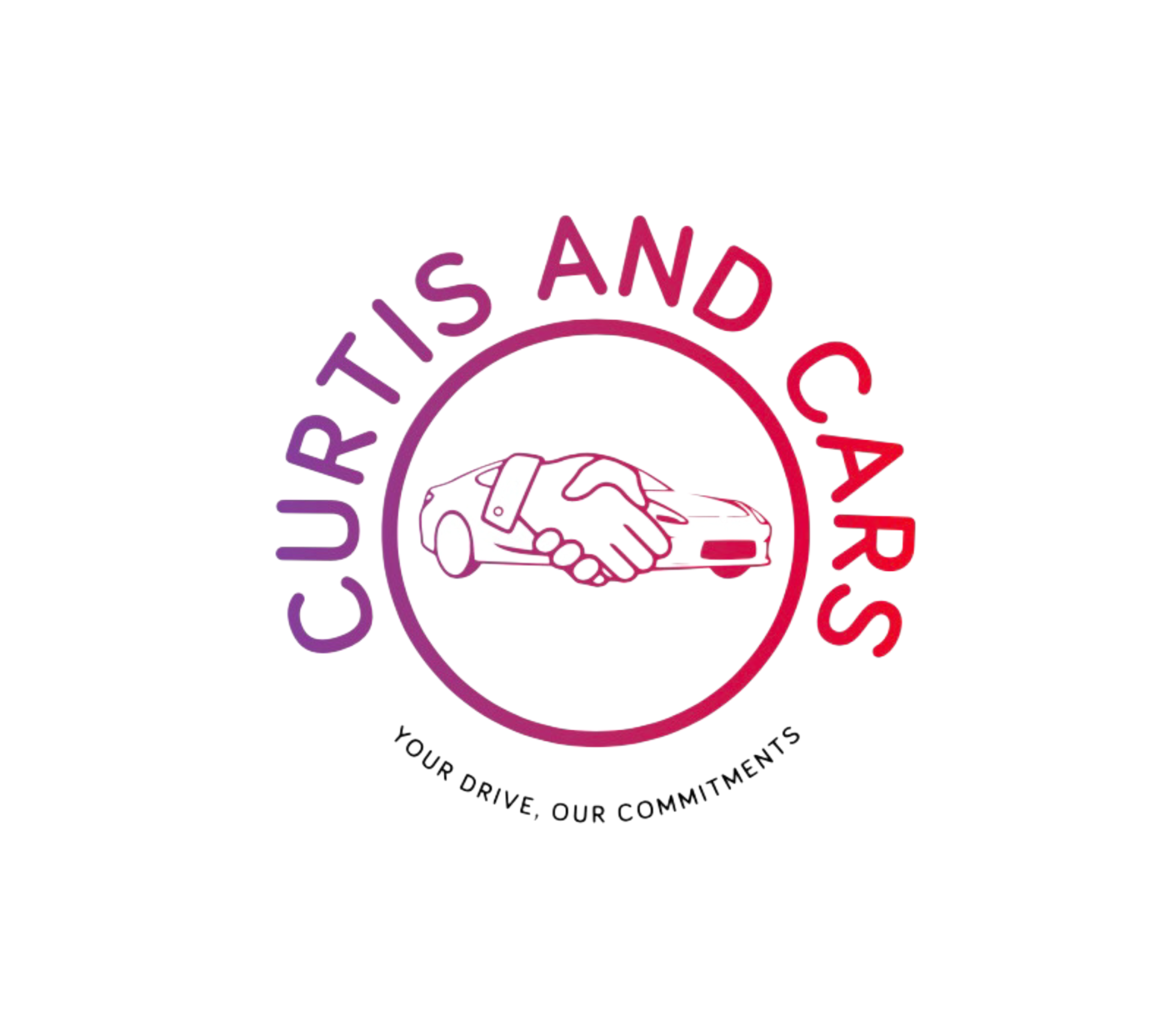 CURTIS AND CARS