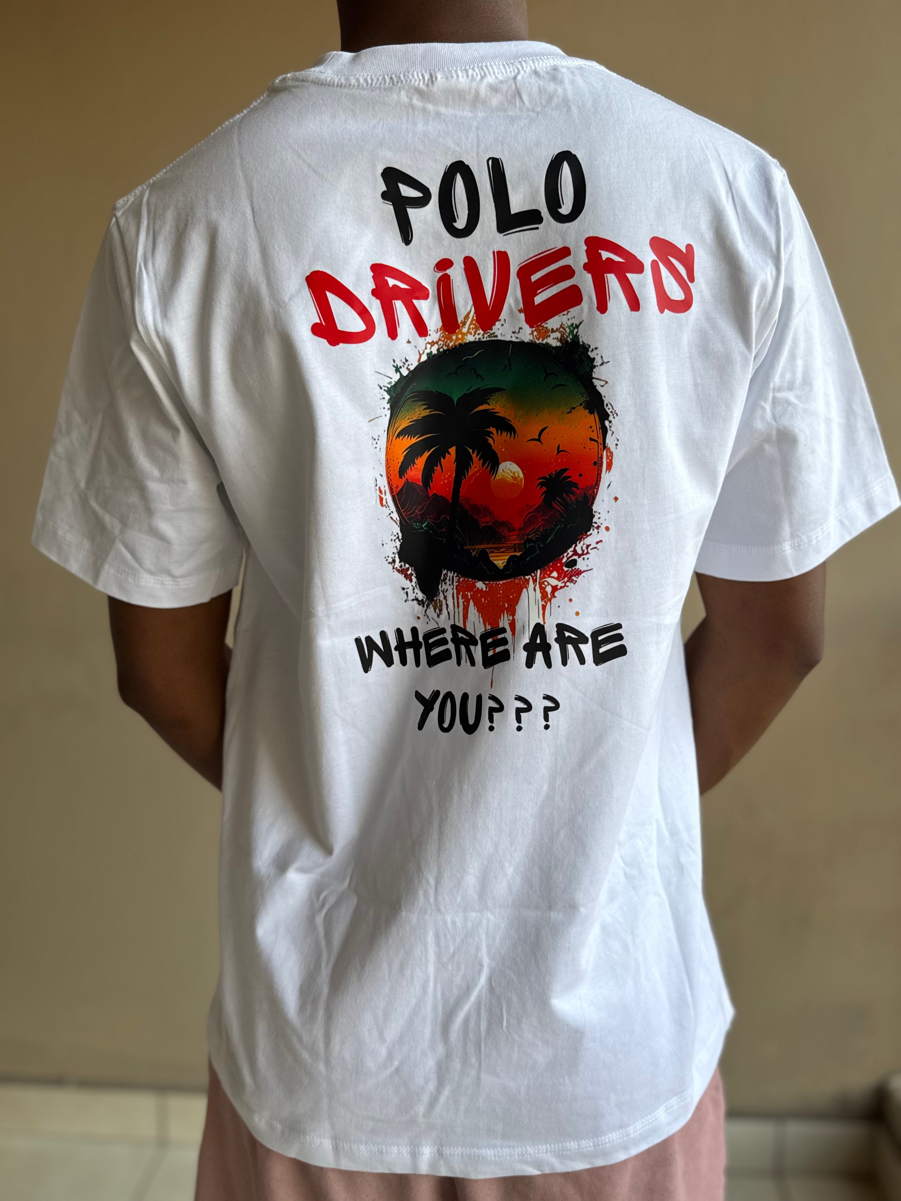 SUMMER VIBE EDITION