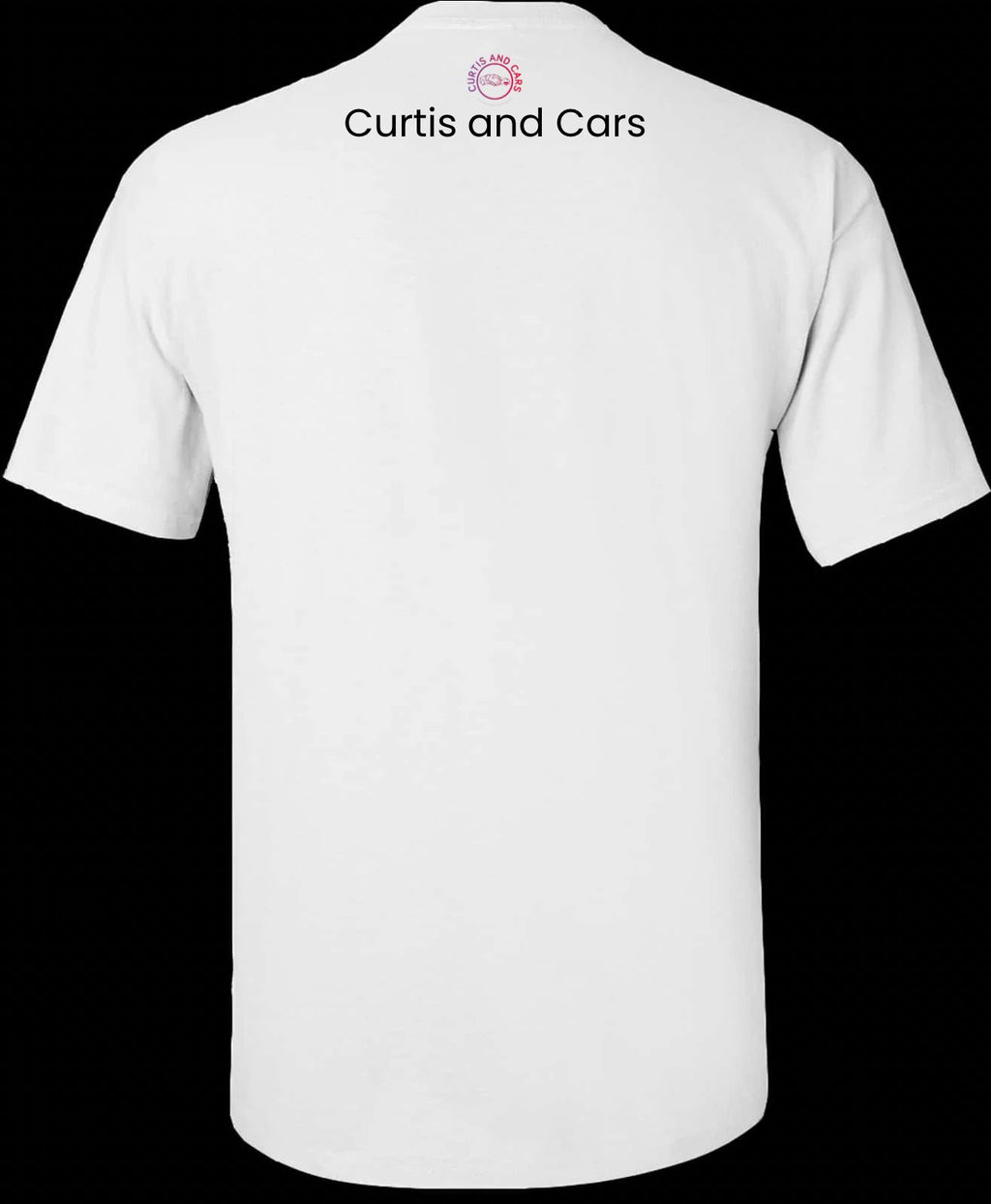 INSURANCE YA STRAATA SHIRT