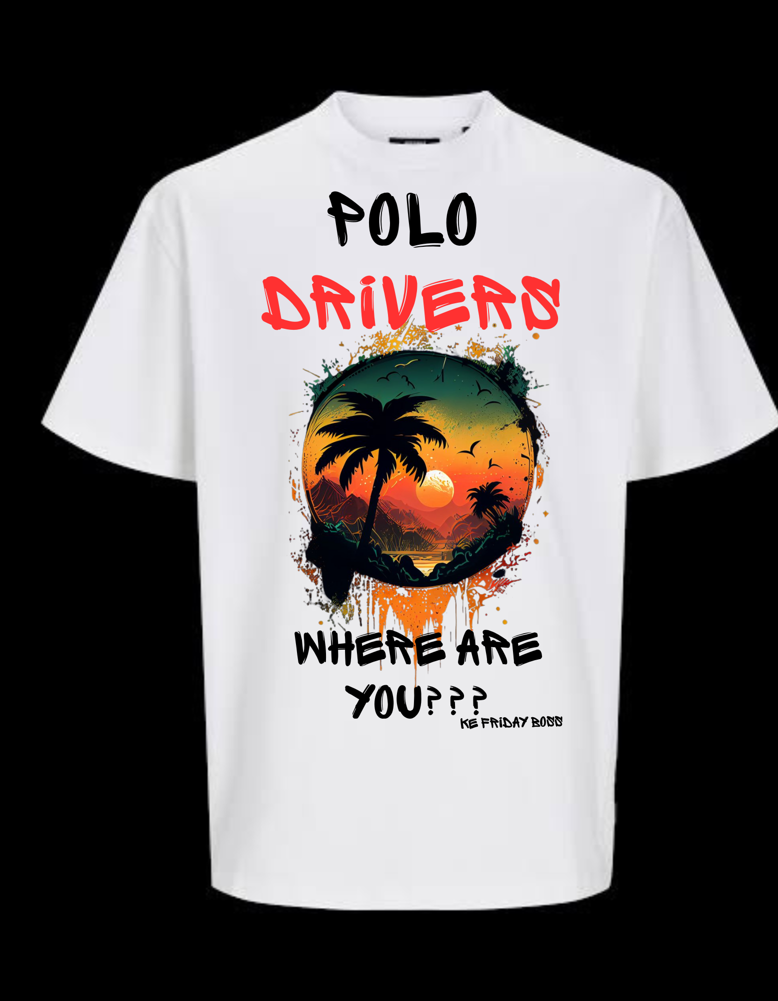 SUMMER VIBE EDITION